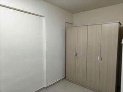 Blk 108 Jurong East Street 13 (Jurong East), HDB 4 Rooms #522137511